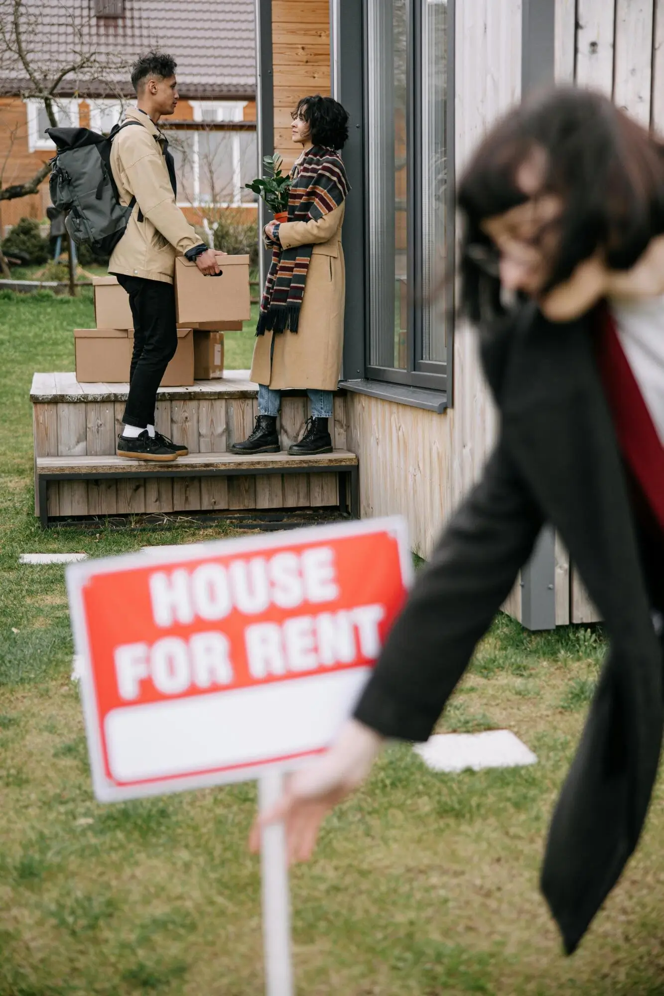 Property Management Blog